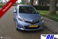 Toyota Yaris - 1.3 VVT-i Aspiration - 1 - Thumbnail