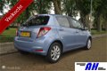 Toyota Yaris - 1.3 VVT-i Aspiration - 1 - Thumbnail