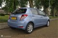 Toyota Yaris - 1.3 VVT-i Aspiration - 1 - Thumbnail