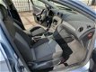 Ford Mondeo - 2.0 TDCi Titanium - 1 - Thumbnail