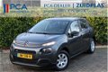 Citroën C3 - 5-deurs 1.2 Live - airco - Bluetooth - cruise - 1 - Thumbnail