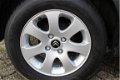 Citroën C3 - 5-deurs 1.2 Live - airco - Bluetooth - cruise - 1 - Thumbnail