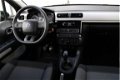 Citroën C3 - 5-deurs 1.2 Live - airco - Bluetooth - cruise - 1 - Thumbnail