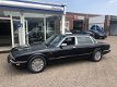 Jaguar XJ - 6.0 V12 Daimler Double Six LWB | Top staat | originele NL auto | Boekjes aanwezig - 1 - Thumbnail