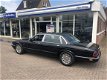 Jaguar XJ - 6.0 V12 Daimler Double Six LWB | Top staat | originele NL auto | Boekjes aanwezig - 1 - Thumbnail