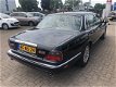 Jaguar XJ - 6.0 V12 Daimler Double Six LWB | Top staat | originele NL auto | Boekjes aanwezig - 1 - Thumbnail