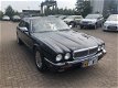 Jaguar XJ - 6.0 V12 Daimler Double Six LWB | Top staat | originele NL auto | Boekjes aanwezig - 1 - Thumbnail