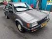 Mazda 323 - 1.3 LX H5 -OldTimer. NAP, 100% technische goed. Apk tot 3-2021 - 1 - Thumbnail