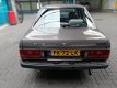 Mazda 323 - 1.3 LX H5 -OldTimer. NAP, 100% technische goed. Apk tot 3-2021 - 1 - Thumbnail