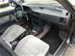 Mazda 323 - 1.3 LX H5 -OldTimer. NAP, 100% technische goed. Apk tot 3-2021 - 1 - Thumbnail