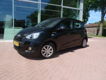 Hyundai i10 - 1.0i I-Motion Comfort Cruise Controle, Climate Controle - 1 - Thumbnail