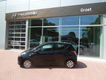 Hyundai i10 - 1.0i I-Motion Comfort Cruise Controle, Climate Controle - 1 - Thumbnail