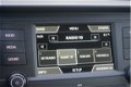 Seat Ibiza - 1.0MPI/75PK Reference · Connect · Airco - 1 - Thumbnail