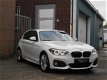 BMW 1-serie - 120d M Sport Dealer onderhouden ( Inruil mogelijk ) - 1 - Thumbnail