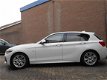 BMW 1-serie - 120d M Sport Dealer onderhouden ( Inruil mogelijk ) - 1 - Thumbnail