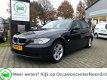 BMW 3-serie Touring - 318i - 1 - Thumbnail