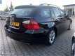 BMW 3-serie Touring - 318i - 1 - Thumbnail