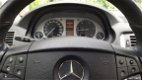 Mercedes-Benz B-klasse - 180 CDI met stoelverwarming , h leder, Clima, Cruise, Automaat, etc - 1 - Thumbnail