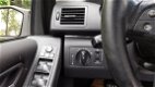 Mercedes-Benz B-klasse - 180 CDI met stoelverwarming , h leder, Clima, Cruise, Automaat, etc - 1 - Thumbnail