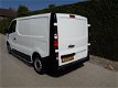 Fiat Talento - 1.6 MJ L1H1 Basis AIRCO / SIDEBARS ( VIVARO / TRAFIC ) - 1 - Thumbnail