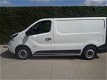 Fiat Talento - 1.6 MJ L1H1 Basis AIRCO / SIDEBARS ( VIVARO / TRAFIC ) - 1 - Thumbnail