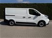 Fiat Talento - 1.6 MJ L1H1 Basis AIRCO / SIDEBARS ( VIVARO / TRAFIC ) - 1 - Thumbnail