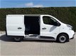 Fiat Talento - 1.6 MJ L1H1 Basis AIRCO / SIDEBARS ( VIVARO / TRAFIC ) - 1 - Thumbnail