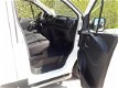 Fiat Talento - 1.6 MJ L1H1 Basis AIRCO / SIDEBARS ( VIVARO / TRAFIC ) - 1 - Thumbnail