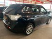 Mitsubishi Outlander - 2.0 PHEV Instyle - 1 - Thumbnail