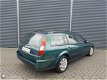 Ford Mondeo Wagon - 2.0 Automaat 13maand APK Luxe auto - 1 - Thumbnail