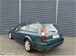 Ford Mondeo Wagon - 2.0 Automaat 13maand APK Luxe auto - 1 - Thumbnail