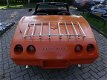 Chevrolet Corvette Convertible - 350 V8 Automaat Cabrio 1974 - 1 - Thumbnail