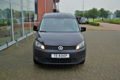 Volkswagen Caddy - 1.2 TSI Comfortline AIRCO - 1 - Thumbnail