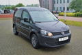 Volkswagen Caddy - 1.2 TSI Comfortline AIRCO - 1 - Thumbnail