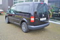 Volkswagen Caddy - 1.2 TSI Comfortline AIRCO - 1 - Thumbnail