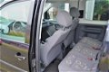 Volkswagen Caddy - 1.2 TSI Comfortline AIRCO - 1 - Thumbnail