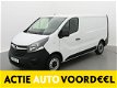 Opel Vivaro - L1/H1 1.6 CDTI 70kW Edition - 1 - Thumbnail