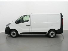 Opel Vivaro - L1/H1 1.6 CDTI 70kW Edition