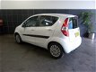 Suzuki Splash - 1.0 VVT Comfort Airco Airco - 1 - Thumbnail