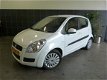 Suzuki Splash - 1.0 VVT Comfort Airco Airco - 1 - Thumbnail