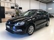 Volkswagen Polo - 1.0 Comfortline Facelift, Panoramadak, Navigatie, LED, vol - 1 - Thumbnail