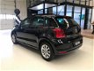 Volkswagen Polo - 1.0 Comfortline Facelift, Panoramadak, Navigatie, LED, vol - 1 - Thumbnail