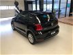 Volkswagen Polo - 1.0 Comfortline Facelift, Panoramadak, Navigatie, LED, vol - 1 - Thumbnail