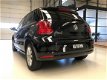 Volkswagen Polo - 1.0 Comfortline Facelift, Panoramadak, Navigatie, LED, vol - 1 - Thumbnail