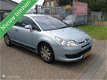 Citroën C4 Coupé - 1.6 HDI Ligne Business - 1 - Thumbnail