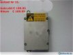 Bmw X5 e60 e61 5-serie Xenon starter ballast module - 1 - Thumbnail