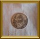 5 euro munt : Vincent / Beatrix - 1 - Thumbnail
