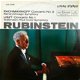 Artur Rubinstein - , Rachmaninoff*, Liszt*, Reiner* / Chicago Symphony* • Wallenstein* / RCA Victo - 1 - Thumbnail