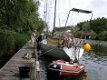 Rubberboot Lodestar - 1 - Thumbnail