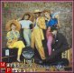 Tropical Gngsters - Kid Creole & the Coconuts - 1 - Thumbnail